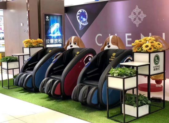 佳仁按摩椅实体店在哪（佳仁按摩椅售后服务电话）